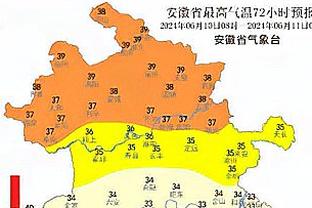 Athletic：瓦拉内可能在明夏自由身离开曼联