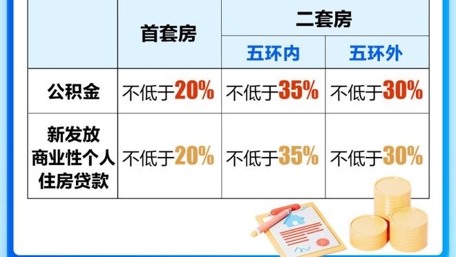 三巨头都被单防锁住还怎么玩？孔德昕：布克打出了一场这样的比赛